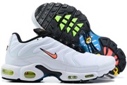 Nike Air Max TN 8909-358